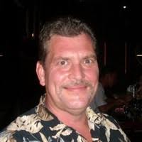 Rob/Robin Valdes Email & Phone Number