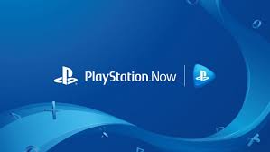 Download the app and find your next favourite game. How To Download Ps4 Games From Playstation Now On Ps5