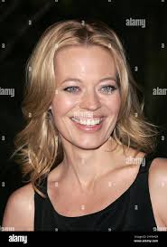 Jeri ryan hi-res stock photography and images