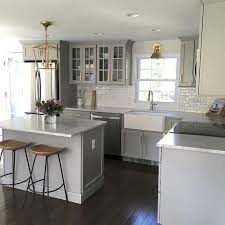 kitchen remodel small, kitchen design