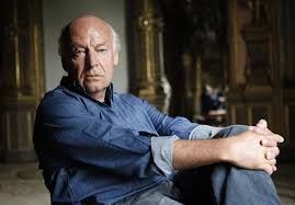 Other articles where eduardo h. El Libro De Eduardo Galeano Antecesor A Las Venas Abiertas De America