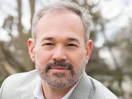 Musicians David Blinn