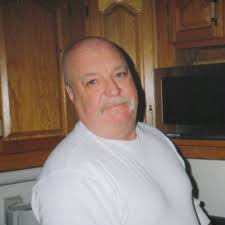 Malcolm MacLean Obituary