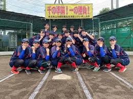 小学生ソフト6月12.13日 (.pdf / 279.7kb ) 令和3年度高校総体結果. ã‚½ãƒ•ãƒˆãƒœãƒ¼ãƒ«éƒ¨ åŸ¼çŽ‰çœŒç«‹å·è¶Šåˆé›é«˜ç­‰å­¦æ ¡