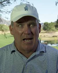 Love what you do ❤️, Fran Quinn is...