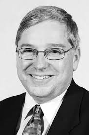 Six mois plus tard… à quoi ressemble le reportage judiciaire ?