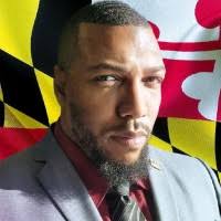 80+ "Mark Corbin" profiles