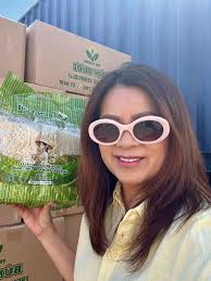 Tri-Foods Distributor, Inc