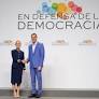 Sheinbaum descarta crisis con España y destaca reconocimiento a pueblos originarios
