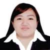 beepbeep.ph Employee Kirby Rabelleza's profile photo