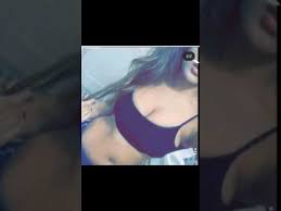 Leaked sehar mirza latest news leak video sehar mirza scandal video asghar tv. Download Jannat Mirza Leak Video Another Tiktok Star Caught On Camera Mix Disk Daily Movies Hub
