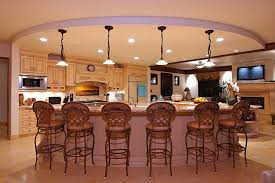 Create a sophisticated kitchen with sculptural accents. 5 Latest Kitchens Decorations Ideas For 2020 Pouted Com