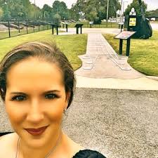 BEST of Walnut Ridge, AR 72476 Things to Do