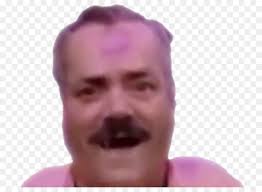 Risitas doubt ok cool ouais. Smiley Face Background Png Download 858 644 Free Transparent El Risitas Png Download Cleanpng Kisspng
