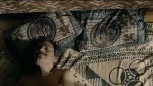 Bollywood - Tropic Tube