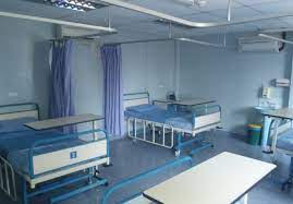 631,jalan sentul 51000 kuala lumpur :fb page: Sentul Medical Centre Kuala Lumpur Medical Centre In Sentul