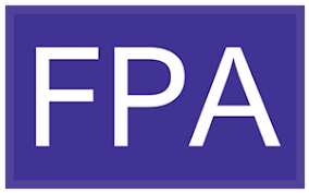 Check spelling or type a new query. No Cost Abortion Services For Illinois Residents Family Planning Associates Medical Group