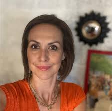 Coach en Développement Personnel-Thérapeute