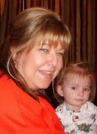 It is with a broken heart that I report that a very special friend has  passed. Kathy Hardaway died suddenly earlier this week; we were members of  the class of 1964. We