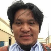 20+ (na) “George Bautista” profile