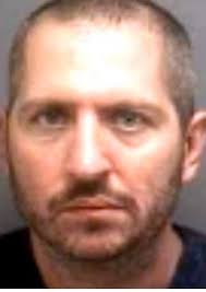 10-year-old Katlyn “Katie” Collman departed her Crothersville, Indiana,  home, to pick up some toilet paper from a Dollar Store just a couple of  blocks away. When she didn't come home, her parents