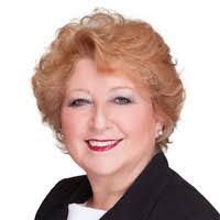 Wanda Frederick's Instagram, Twitter & Facebook