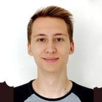 800+ "Lipp" profiles