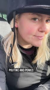 Georgina Thomas-Watson (@georginatomwats)