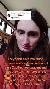 Terrell Sims Pressure