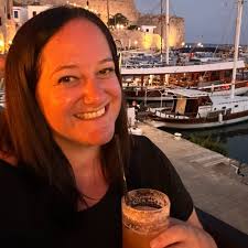 Can I change seats for others with my status?