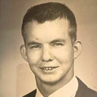 Garland Dean Hill Obituary June 26, 2023