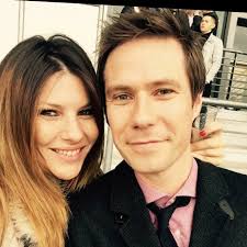 Natasha Lambert Email & Phone Number