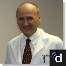 Daniel Michalak's Instagram, Twitter & Facebook