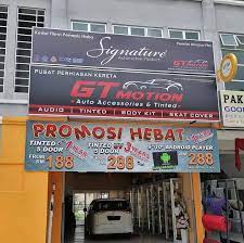 Terima kasih atas sokongan anda motor jitra arau kuala nerang pendang facebook. Pakar Cermin Ktl Tanah Merah Jitra Home Facebook
