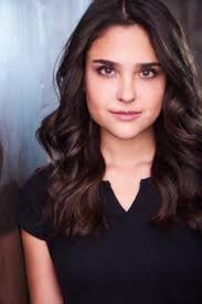 #MollyJackson #edit #bestvideo #fyp #parati #viral #CapCut @mollyjacksonhere