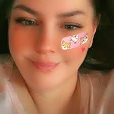 Erika Hammer in people