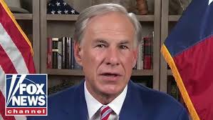 Who Are You Following?