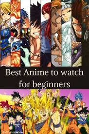 If you never watch another anime movie again, watching your name will have been worth your time. 21 Best Anime List To Watch Ideas Anime Best Anime List Animes To Watch