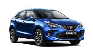 Glance through baleno car interiors, specs, features, reviews, colours and mileage at cars24. Maruti Baleno Mileage Baleno Diesel Petrol Mileage Cartrade