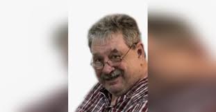 Obituary information for Roger Harold Bergen