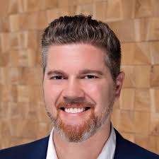 Trevor Ginn Email & Phone Number