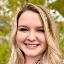 Full Details Team Archives