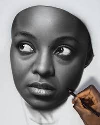 Ugbo Ikechukwu Anthony