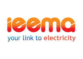 Indian electrical & electronics manufacturers' association (ieema) is the apex industry association of manufacturers of electrical, industrial electronics and allied equipment in india. Indian Electrical And Electronics Manufacturers Association Wikipedia