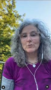 Muscles, the Menstrual Cycle, and Menopause