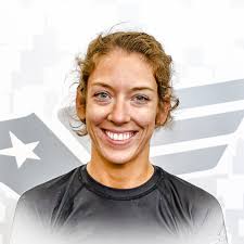 Competitor List [2019 Shreveport Open]