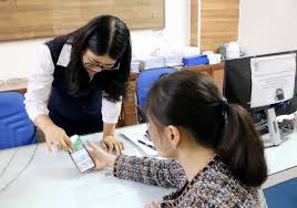 Giao thừa 2021 cúng giờ nào tốt, mâm cúng giao thừa gồm những gì, các mẫu văn khấn cúng trong nhà 3. Stty5pt79bbr2m