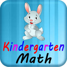 kindergarten worksheets phonics and kindergarten math games
