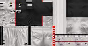 Pes 2019 lite ppsspp ini terbilang lengkap dan para pemain sudah pada klub yang semestinya. Home Kits Juventus Pes Ppsspp Android Offline Nurbayhaqipes Olahraga Desain