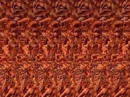 Check spelling or type a new query. Only 90s Kids Will Be Able To Solve This Entire Magic Eye Style Mega Quiz